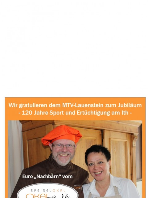 02_Anzeige für MTV 120 Jahre-jpeg
